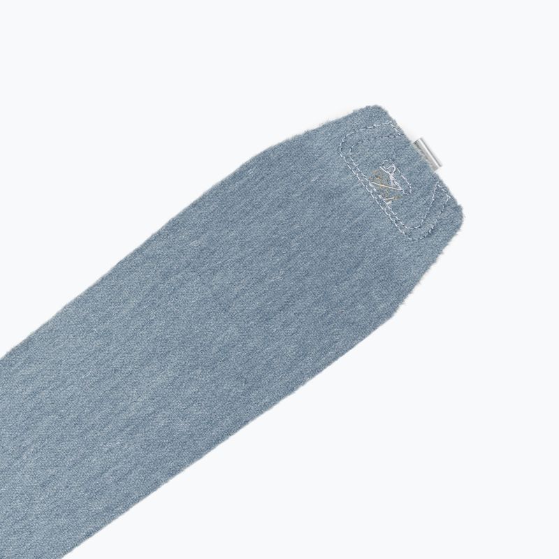 DYNAFIT Speedskin Seven Summits ejtőernyős bőrök szürke 08-0000048935 2