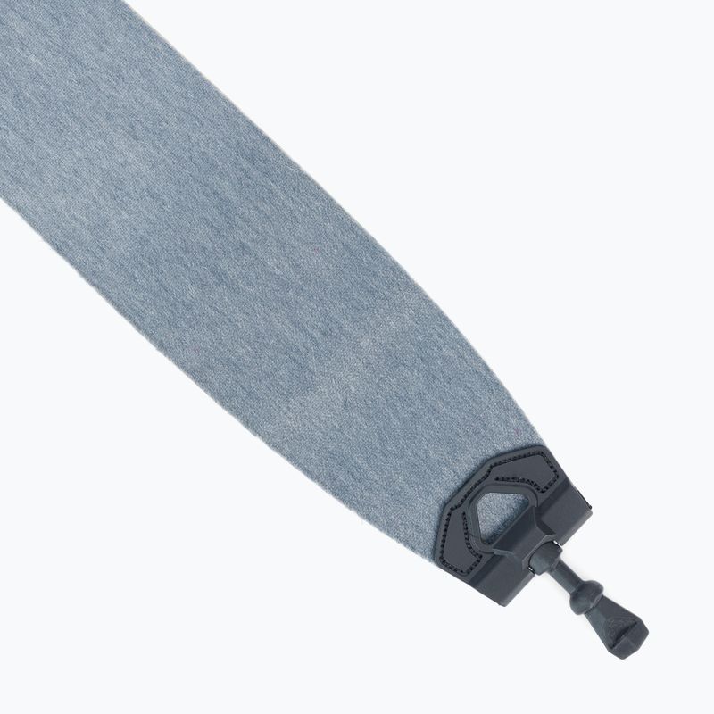 DYNAFIT Speedskin Seven Summits ejtőernyős bőrök szürke 08-0000048935 3