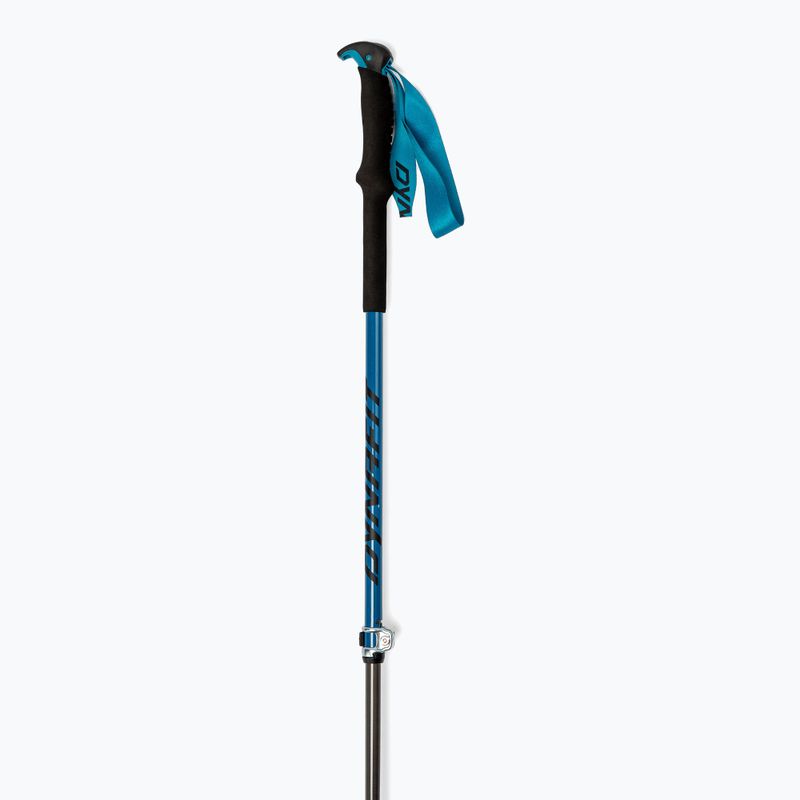 DYNAFIT Tour Vario síbotok kék 08-0000049449 2