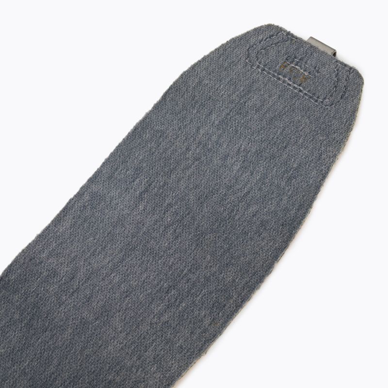 DYNAFIT Speedskin Radical 88 kék 08-0000048998 2