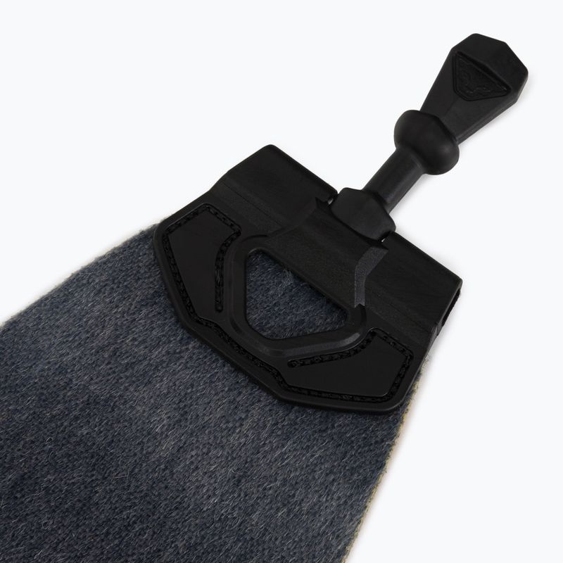 DYNAFIT Speedskin Radical 88 kék 08-0000048998 3