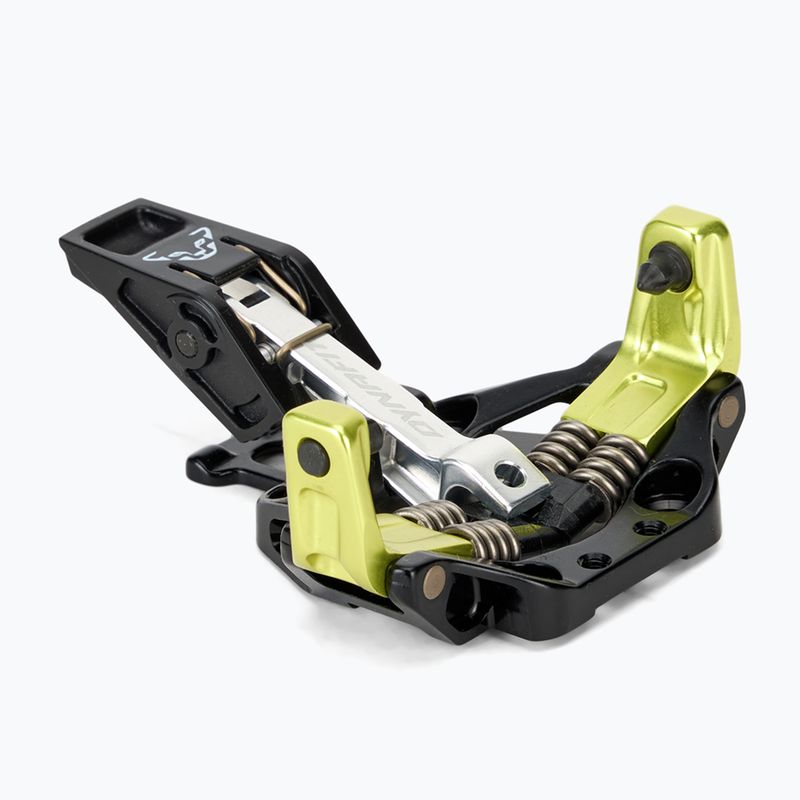 DYNAFIT Superlite 175 - Z12+ síkötés fekete 08-0000049152 5