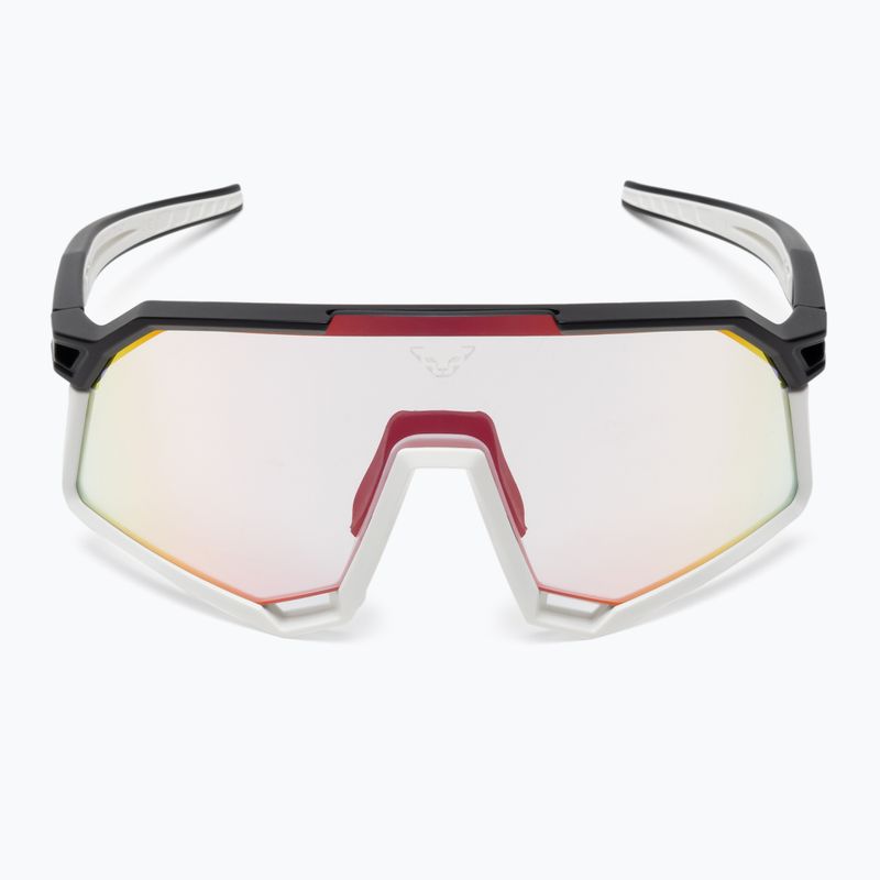 DYNAFIT Trail Pro S1-S3 fekete-fehér napszemüveg 08-0000049909 3