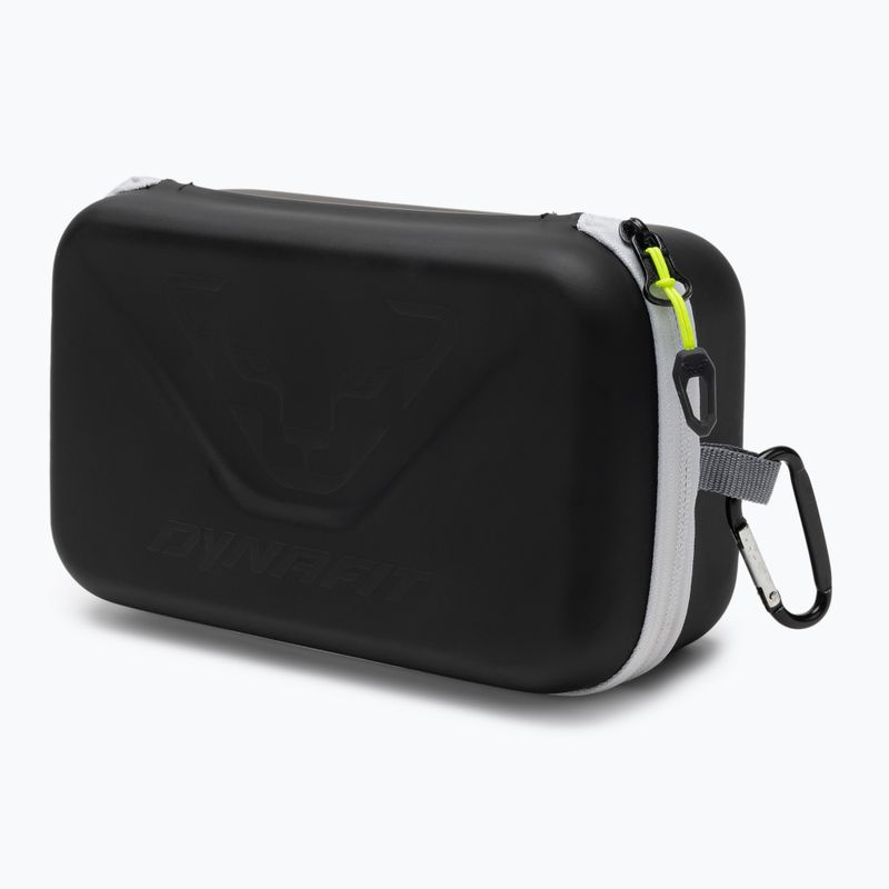 DYNAFIT Trail Pro S1-S3 fekete-fehér napszemüveg 08-0000049909 7