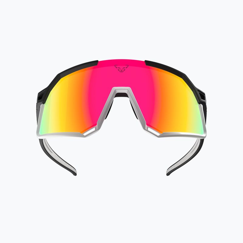 DYNAFIT Trail Pro S1-S3 fekete-fehér napszemüveg 08-0000049909 9