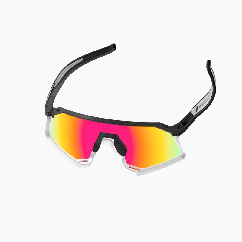 DYNAFIT Trail Pro S1-S3 fekete-fehér napszemüveg 08-0000049909 12