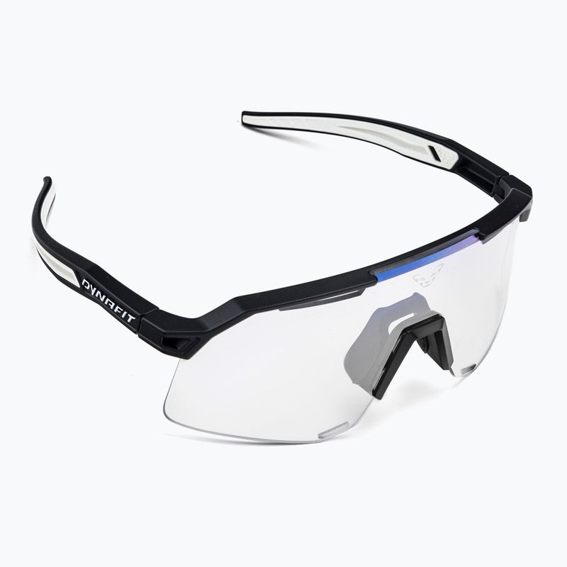 DYNAFIT Ultra Pro S1-S3 fekete napszemüveg 08-0000049912