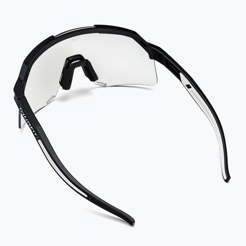 DYNAFIT Ultra Pro S1-S3 fekete napszemüveg 08-0000049912 2
