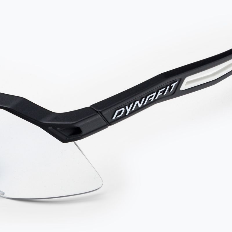 DYNAFIT Ultra Pro S1-S3 fekete napszemüveg 08-0000049912 5