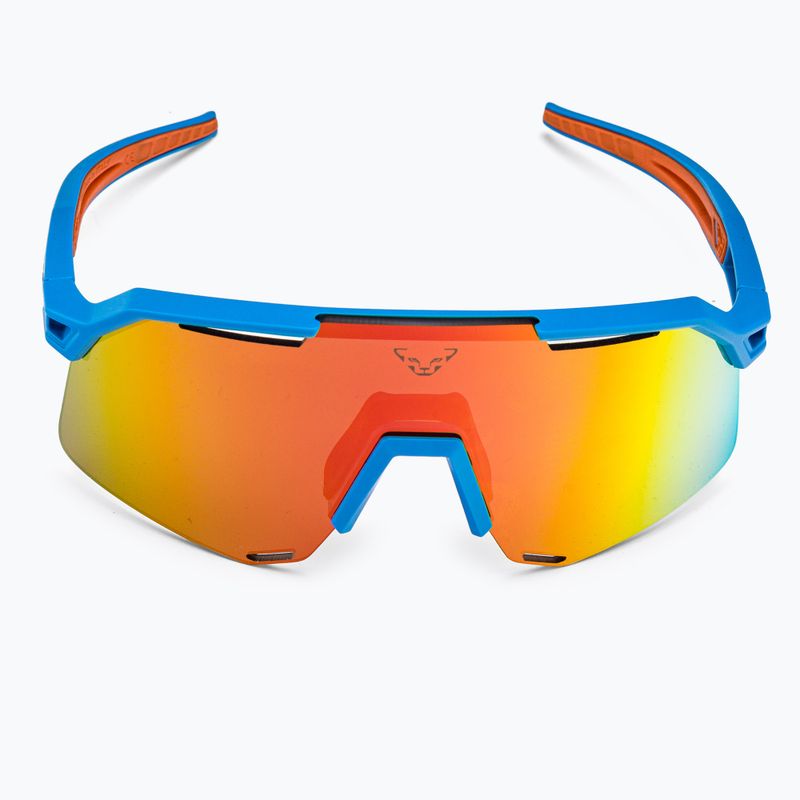 DYNAFIT Ultra Revo S3 kék napszemüveg 08-0000049913 3