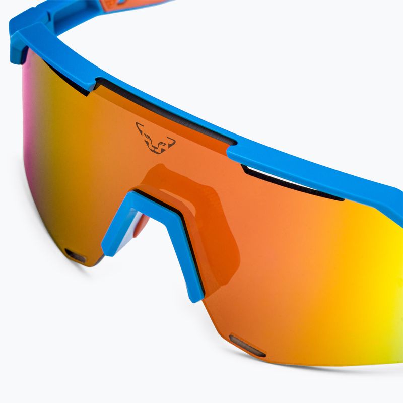 DYNAFIT Ultra Revo S3 kék napszemüveg 08-0000049913 4