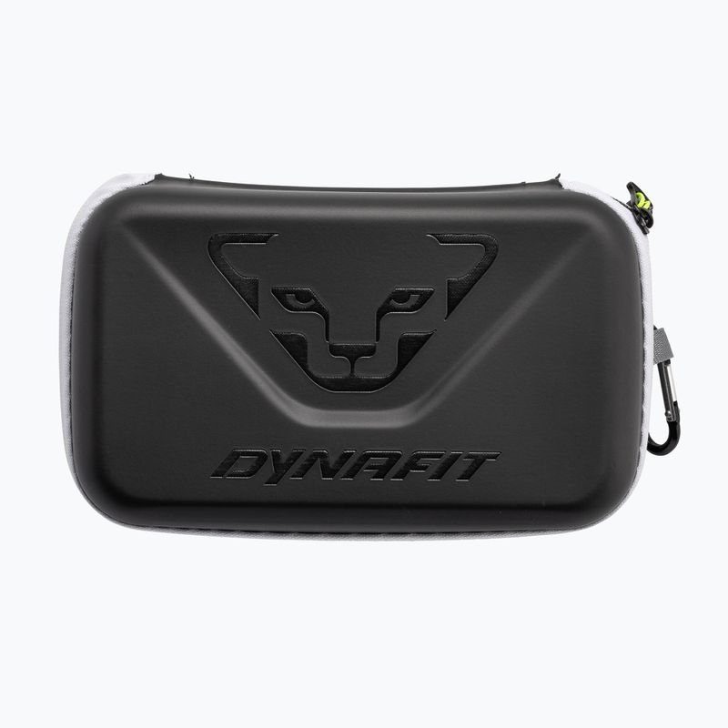 DYNAFIT Ultra fehér/fekete napszemüveg 08-0000049914 11
