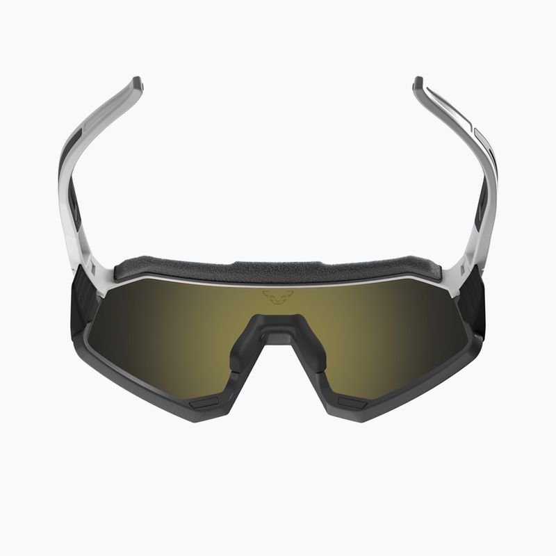 DYNAFIT Sky Pro S2-S4 fehér és fekete napszemüveg 08-0000049915 6