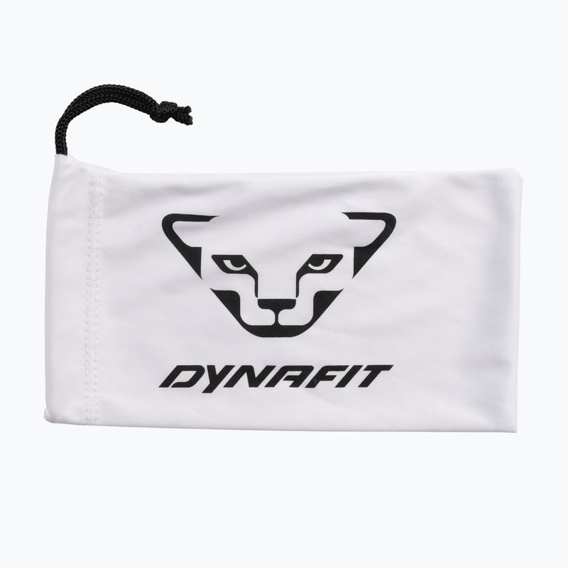 DYNAFIT Trail black out napszemüveg 08-0000049911 10