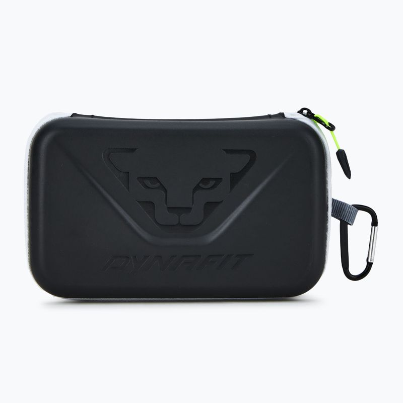 DYNAFIT Trail Evo napszemüveg fehér/fekete 5