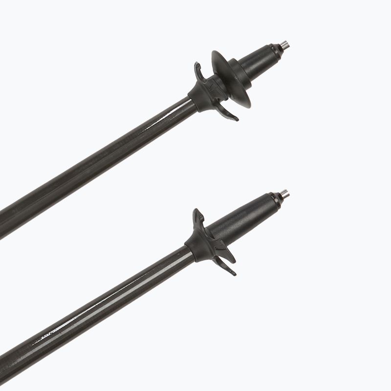 DYNAFIT Ultra Pro rúd fluoreszkáló sárga színű 6