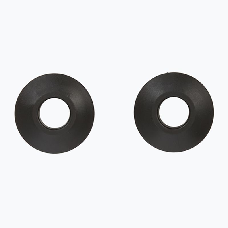 DYNAFIT Ultra Pro rúd fluoreszkáló sárga színű 7