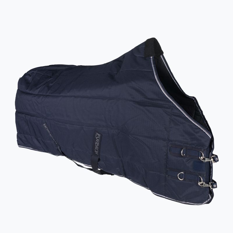 Eskadron Ripstop Stable 200 g kék 146000305380