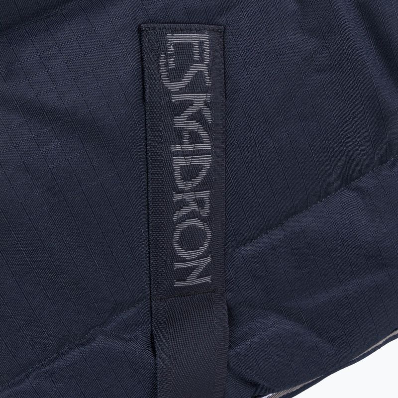 Eskadron Ripstop Stable 200 g kék 146000305380 4