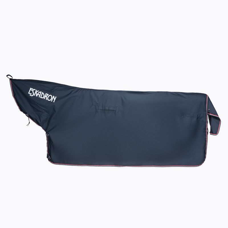 Eskadron Zipneck esőkabát tengerészkék 156501310380