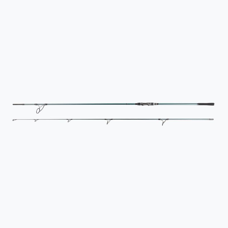 Sportex Graphenon Carp horgászbot zöld 119275