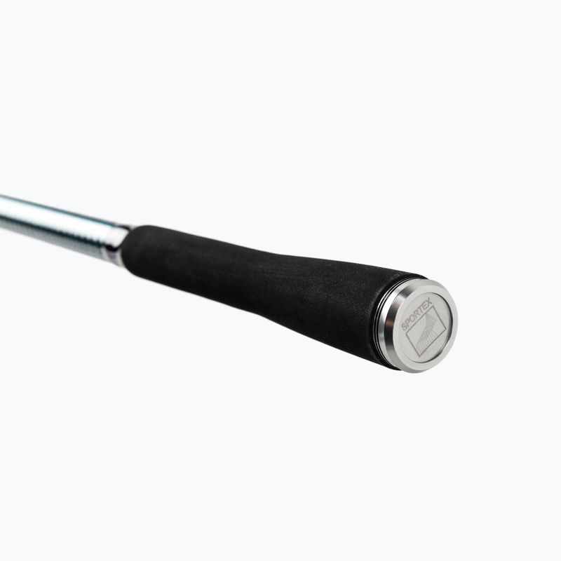 Sportex Graphenon Carp horgászbot zöld 119275 4