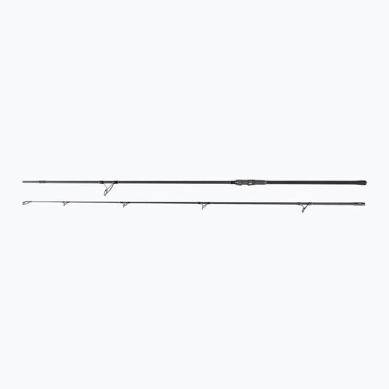 Sportex Catapult CS-3 Carp Stalker pontyfogó bot fekete 143313
