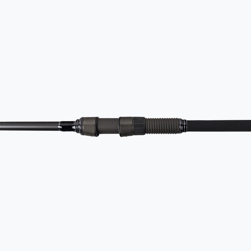 Sportex Catapult CS-3 Carp Stalker pontyfogó bot fekete 143313 2
