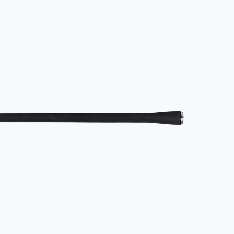Sportex Catapult CS-3 Carp Stalker pontyfogó bot fekete 143313 3