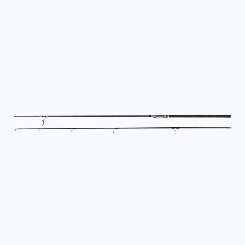 Sportex Purista Carp XTF pontyozó bot fekete 130275