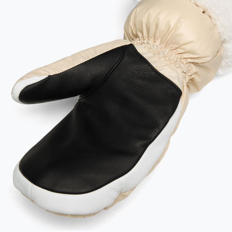 Női síkesztyű BOGNER Sabina birch 6