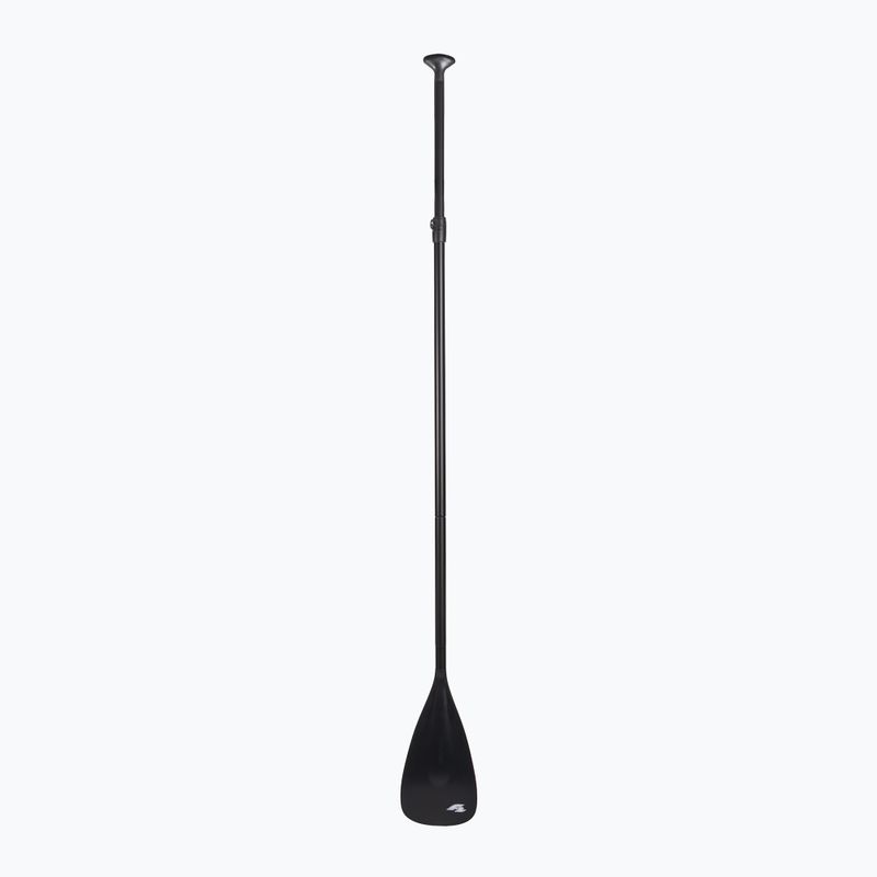 SUP F2 Happiness 10'6'' SUP deszka 800389 10