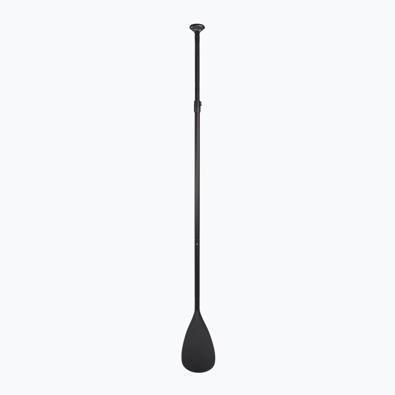 SUP F2 Happiness 10'6'' SUP deszka 800389 11