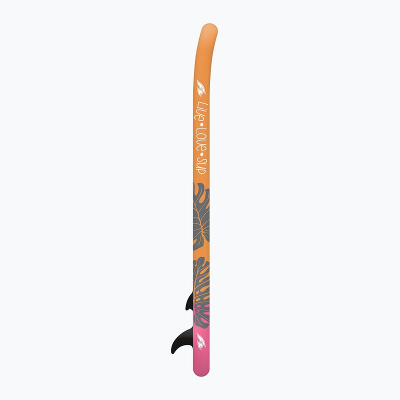 SUP F2 Happiness 10'6'' SUP deszka 800389 17