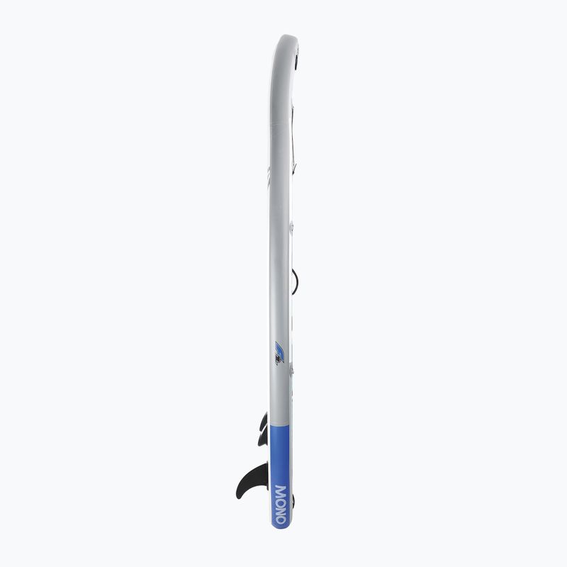 SUP F2 I-Sup Mono 11'5" deszka 4