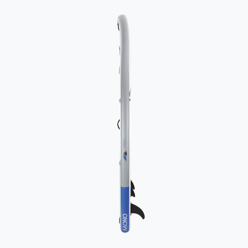 SUP F2 I-Sup Mono 11'5" deszka 5