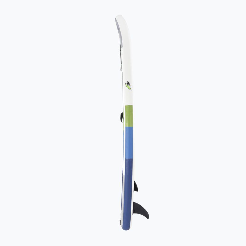 SUP F2 Line Up 10'5" kék 5