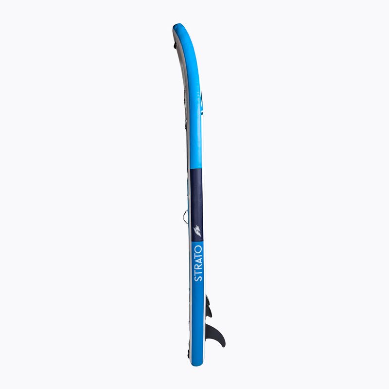 SUP deszka F2 Strato Combo 11'6 kék 801021 5