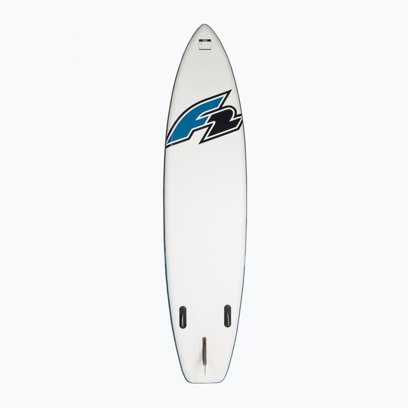 SUP F2 Stereo 11'5'' deszka 801048 4