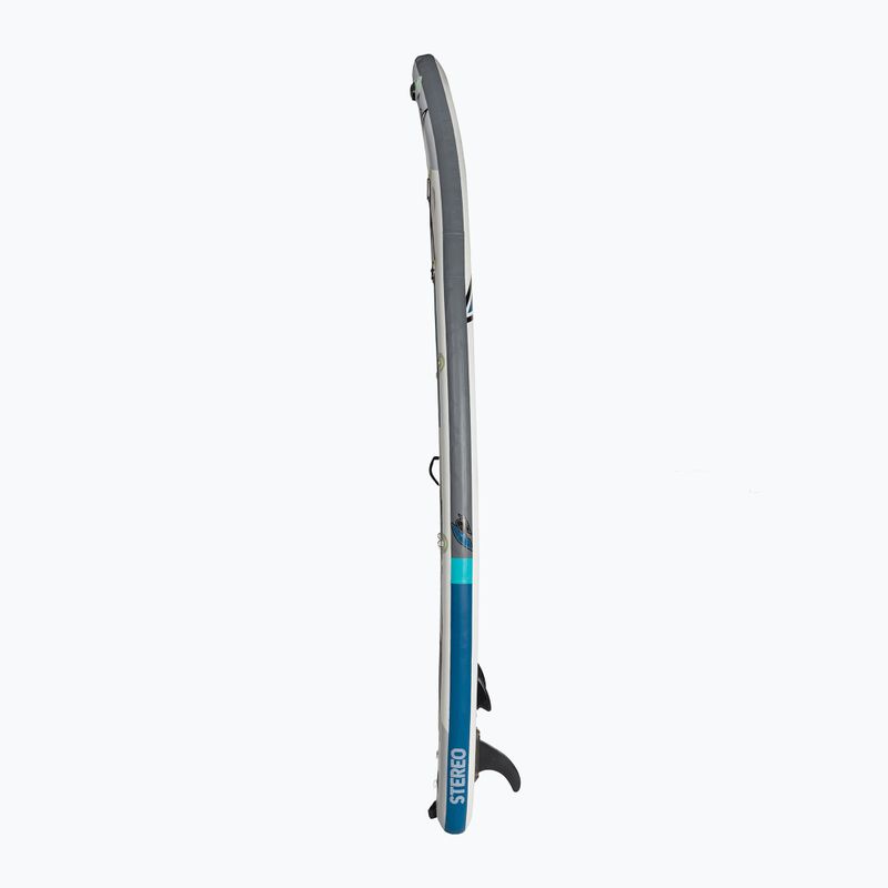 SUP F2 Stereo 11'5'' deszka 801048 5
