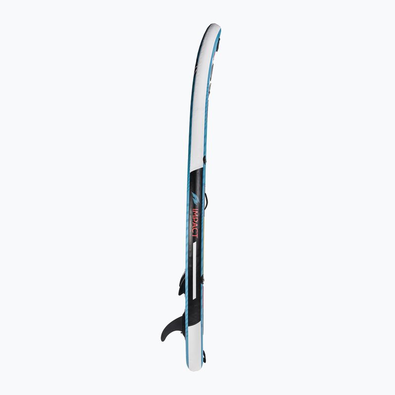 SUP deszka F2 Impact 10'8'' 801049 5