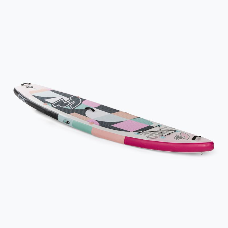 SUP F2 Stereo 10'0'' deszka 800594 2