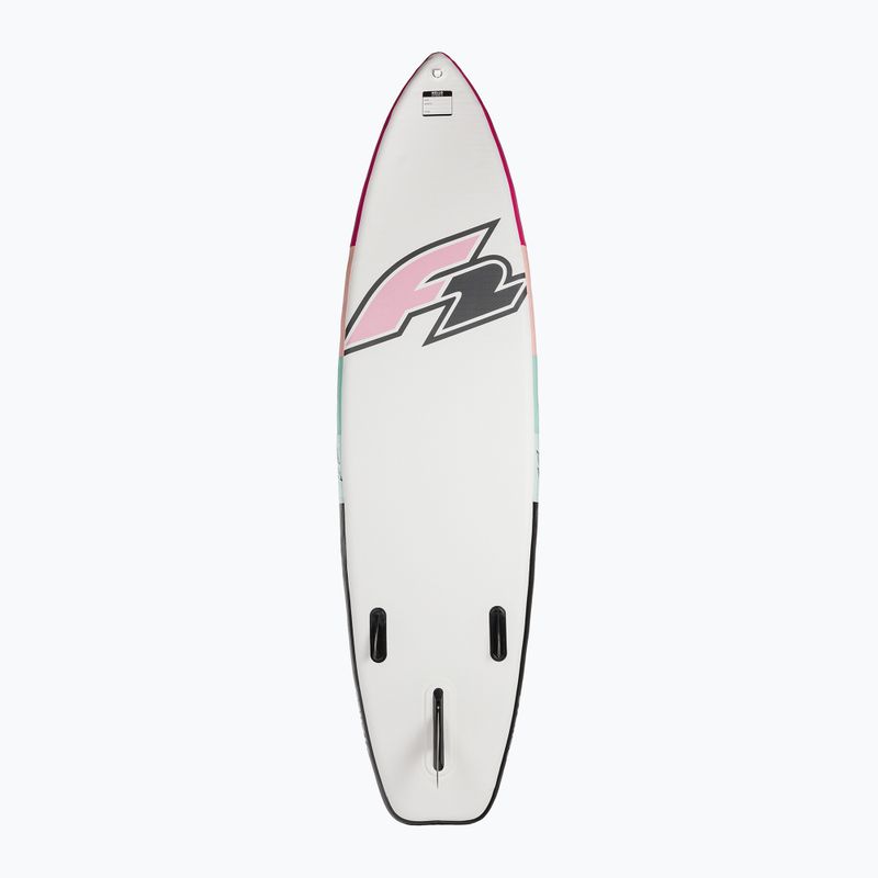 SUP F2 Stereo 10'0'' deszka 800594 4