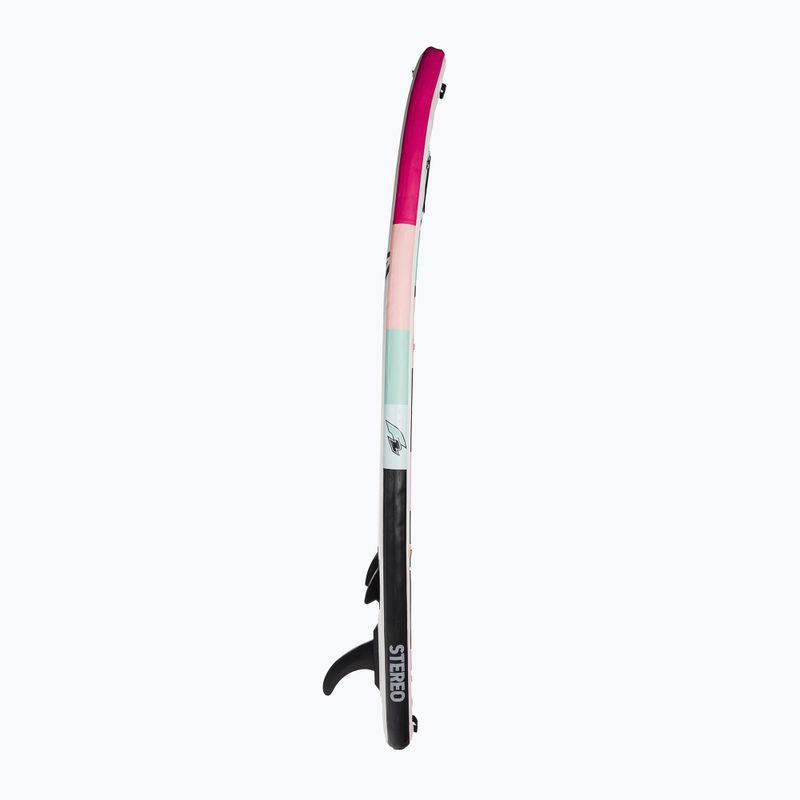 SUP F2 Stereo 10'0'' deszka 800594 5