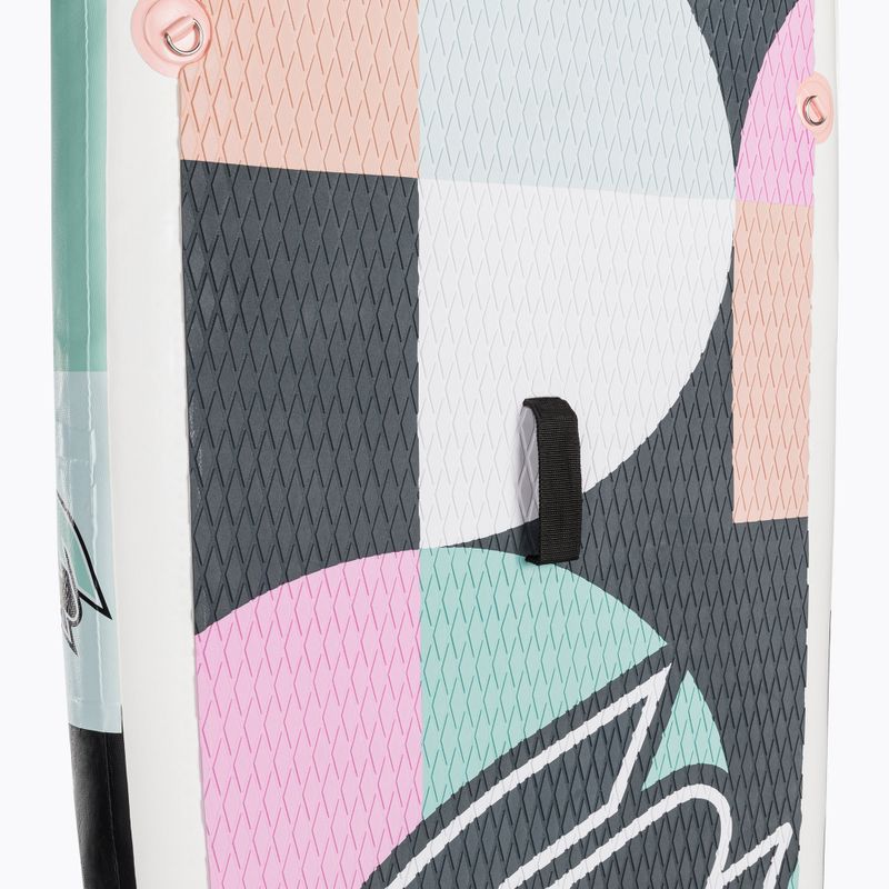 SUP F2 Stereo 10'0'' deszka 800594 7