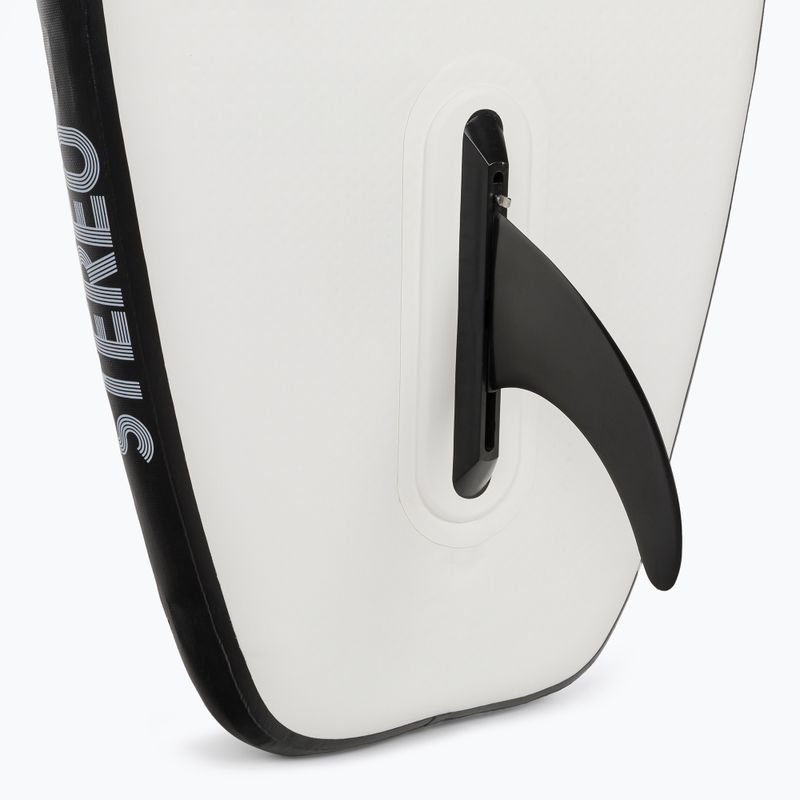 SUP F2 Stereo 10'0'' deszka 800594 9