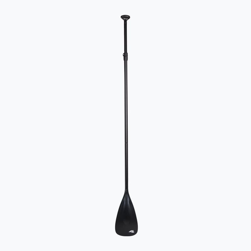 SUP F2 Stereo 10'0'' deszka 800594 10
