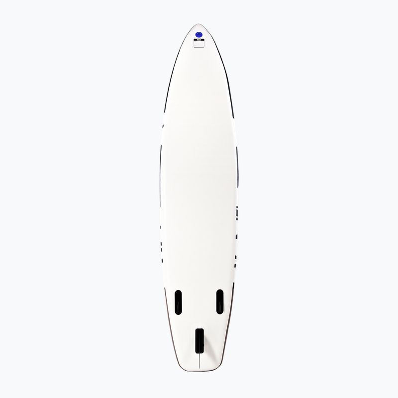 SUP F2 Open Water 11'5" deszka 3