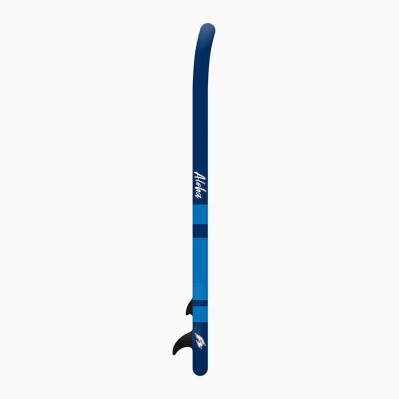 SUP deszka F2 Aloha 12'2'' kék 801695 4