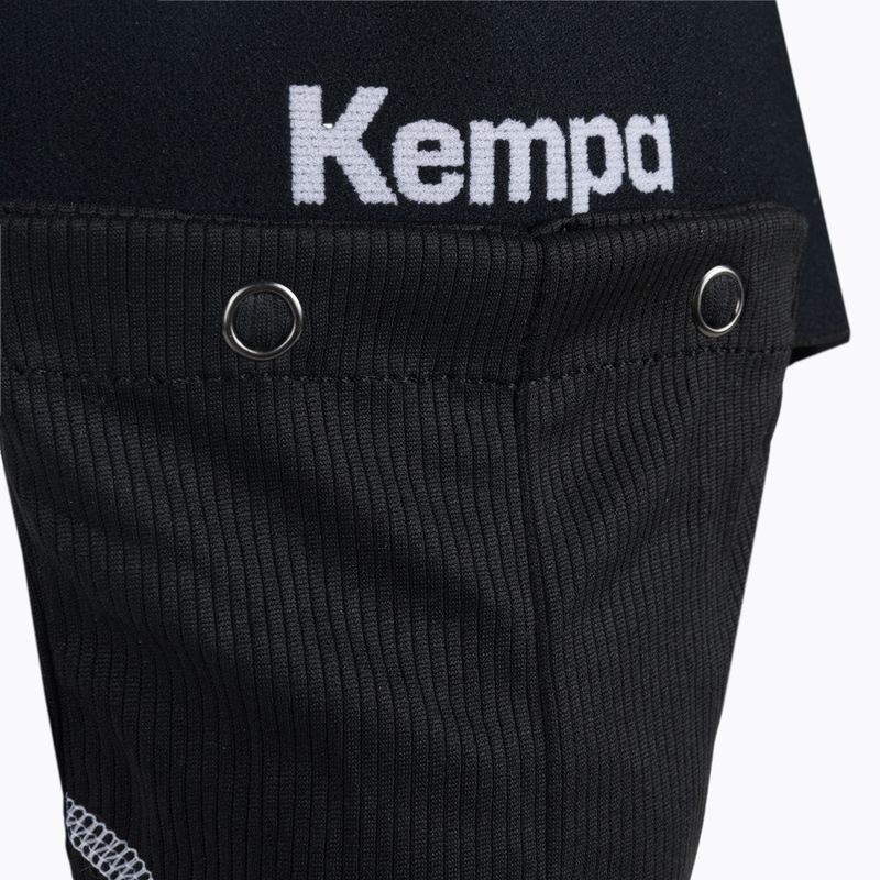 Férfi Kempa Suspensorium fekete 200663101 4
